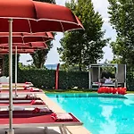 Villa La Pieve Di San Giovanni Luxury Retreat & Lustignano