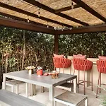 La Pieve Di San Giovanni Luxury Retreat & Lustignano