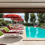 La Pieve Di San Giovanni Luxury Retreat &