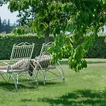 Villa La Pieve Di San Giovanni Luxury Retreat & *