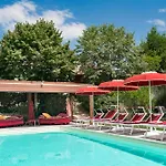 La Pieve Di San Giovanni Luxury Retreat & Villa Lustignano