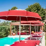 La Pieve Di San Giovanni Luxury Retreat & * Lustignano