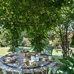 Villa La Pieve Di San Giovanni Luxury Retreat & *