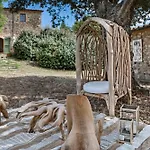 La Pieve Di San Giovanni Luxury Retreat & *