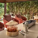 La Pieve Di San Giovanni Luxury Retreat & Villa