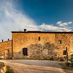 Villa La Pieve Di San Giovanni Luxury Retreat &