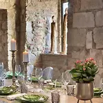 La Pieve Di San Giovanni Luxury Retreat & *