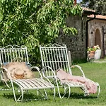 La Pieve Di San Giovanni Luxury Retreat & *