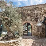 Villa La Pieve Di San Giovanni Luxury Retreat & *