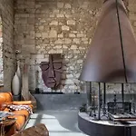La Pieve Di San Giovanni Luxury Retreat & Villa