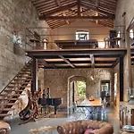 La Pieve Di San Giovanni Luxury Retreat & Villa *
