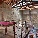 La Pieve Di San Giovanni Luxury Retreat & *