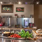 La Pieve Di San Giovanni Luxury Retreat & Villa *