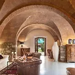 Villa La Pieve Di San Giovanni Luxury Retreat & *