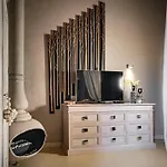 La Pieve Di San Giovanni Luxury Retreat & *