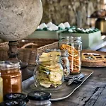 La Pieve Di San Giovanni Luxury Retreat & *