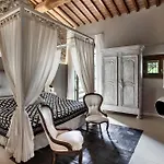 La Pieve Di San Giovanni Luxury Retreat &