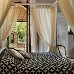 La Pieve Di San Giovanni Luxury Retreat & *