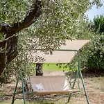 Villa La Pieve Di San Giovanni Luxury Retreat &