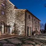 La Pieve Di San Giovanni Luxury Retreat &
