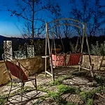 Villa La Pieve Di San Giovanni Luxury Retreat & *