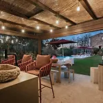 La Pieve Di San Giovanni Luxury Retreat & *